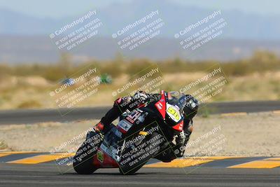 media/Mar-25-2023-CVMA (Sat) [[ce6c1ad599]]/Race 11 Supersport Middleweight (Holeshot)/